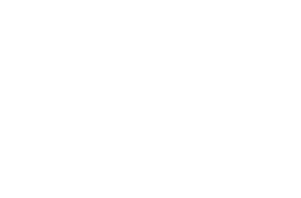 OBAGI