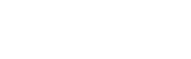 JUVILIS